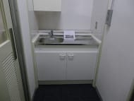 v20250427002254/fresh/building/J00100388992_8