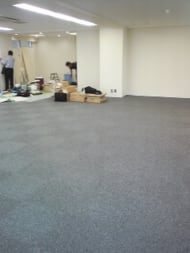 v20250427002254/fresh/building/J00100388998_6
