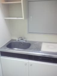 v20250427002254/fresh/building/J00100388998_8