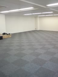 v20250427002254/fresh/building/J00100388998_9