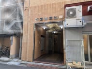 v20250427002254/fresh/building/J00100388999_3
