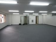 v20250427002254/fresh/building/J00100388999_6