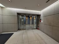 v20250427002254/fresh/building/J00100389000_10