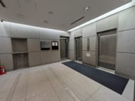 v20250427002254/fresh/building/J00100389000_4