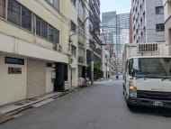 v20250427002254/fresh/building/J00100389006_11