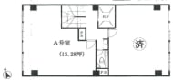 v20250427002254/fresh/building/J00100389006_18