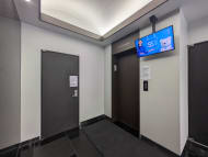 v20250427002254/fresh/building/J00100389007_4