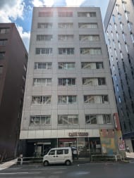 v20250427002254/fresh/building/J00100389009_1