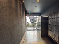 v20250427002254/fresh/building/J00100389009_10