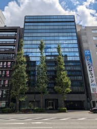v20250427002254/fresh/building/J00100389010_1