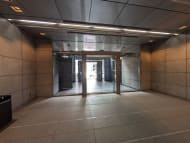 v20250427002254/fresh/building/J00100389010_14