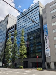 v20250427002254/fresh/building/J00100389010_6
