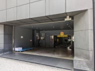v20250427002254/fresh/building/J00100389010_7