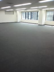 v20250427002254/fresh/building/J00100389010_9