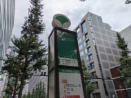 v20250427002254/fresh/building/J00100389011_13