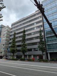 v20250427002254/fresh/building/J00100389011_5