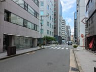 v20250427002254/fresh/building/J00100389013_11