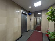 v20250427002254/fresh/building/J00100389013_4