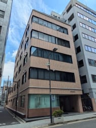 v20250427002254/fresh/building/J00100389013_6