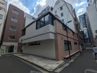v20250427002254/fresh/building/J00100389013_8