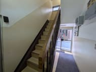 v20250427002254/fresh/building/J00100389014_5