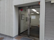 v20250427002254/fresh/building/J00100389016_3