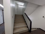 v20250427002254/fresh/building/J00100389016_4