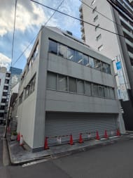 v20250427002254/fresh/building/J00100389016_5