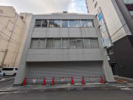 v20250427002254/fresh/building/J00100389016_6