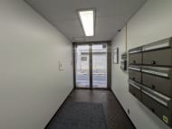 v20250427002254/fresh/building/J00100389016_7