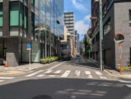 v20250427002254/fresh/building/J00100389017_2