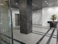 v20250427002254/fresh/building/J00100389017_4