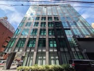 v20250427002254/fresh/building/J00100389017_6