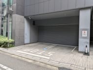 v20250427002254/fresh/building/J00100389017_8