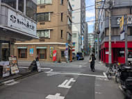 v20250427002254/fresh/building/J00100389018_2