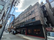v20250427002254/fresh/building/J00100389018_6