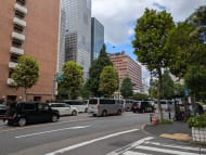 v20250427002254/fresh/building/J00100389021_10