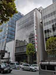 v20250427002254/fresh/building/J00100389021_5