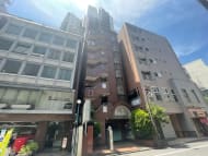 v20250427002254/fresh/building/J00100389034_1
