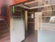 v20250427002254/fresh/building/J00100389034_9