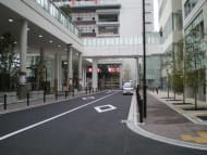 v20250427002254/fresh/building/J00100389039_2