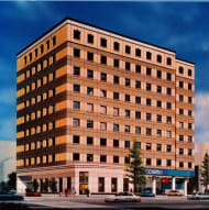 v20250427002254/fresh/building/J00100389043_1