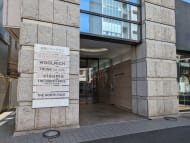 v20250427002254/fresh/building/J00100389045_3