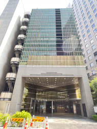 v20250427002254/fresh/building/J00100389047_1