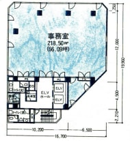 v20250427002254/fresh/building/J00100389048_18