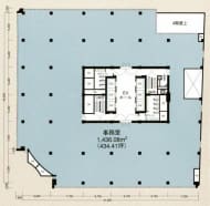 v20250427002254/fresh/building/J00100389050_18