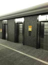 v20250427002254/fresh/building/J00100389050_4