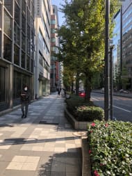 v20250427002254/fresh/building/J00100389050_8