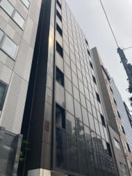 v20250427002254/fresh/building/J00100389086_6