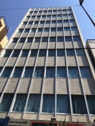 v20250427002254/fresh/building/J00100389086_9